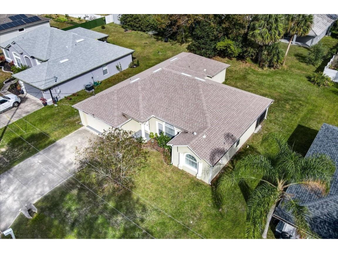 33 Phoenix Lane Palm Coast FL 32164 FC305690 image1