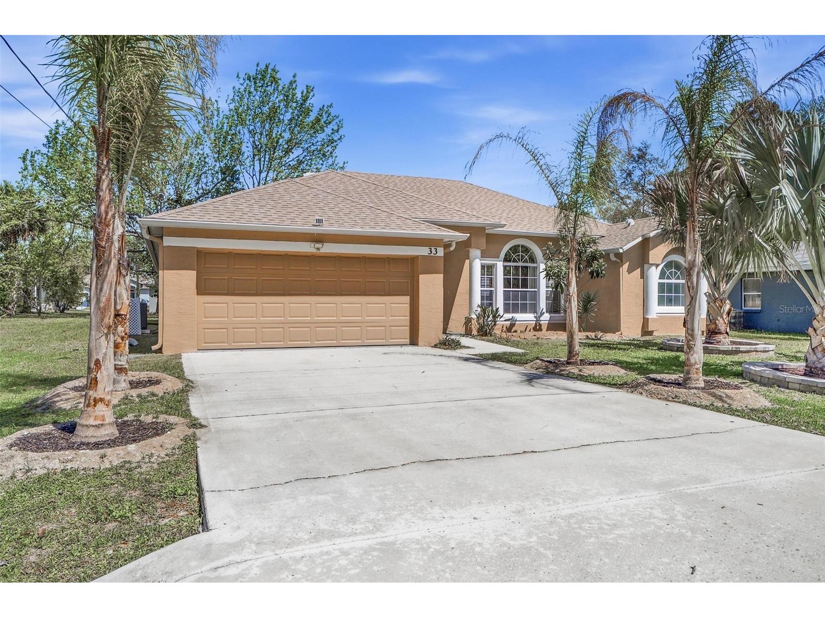 33 Phoenix Lane Palm Coast FL 32164 FC316656 image1