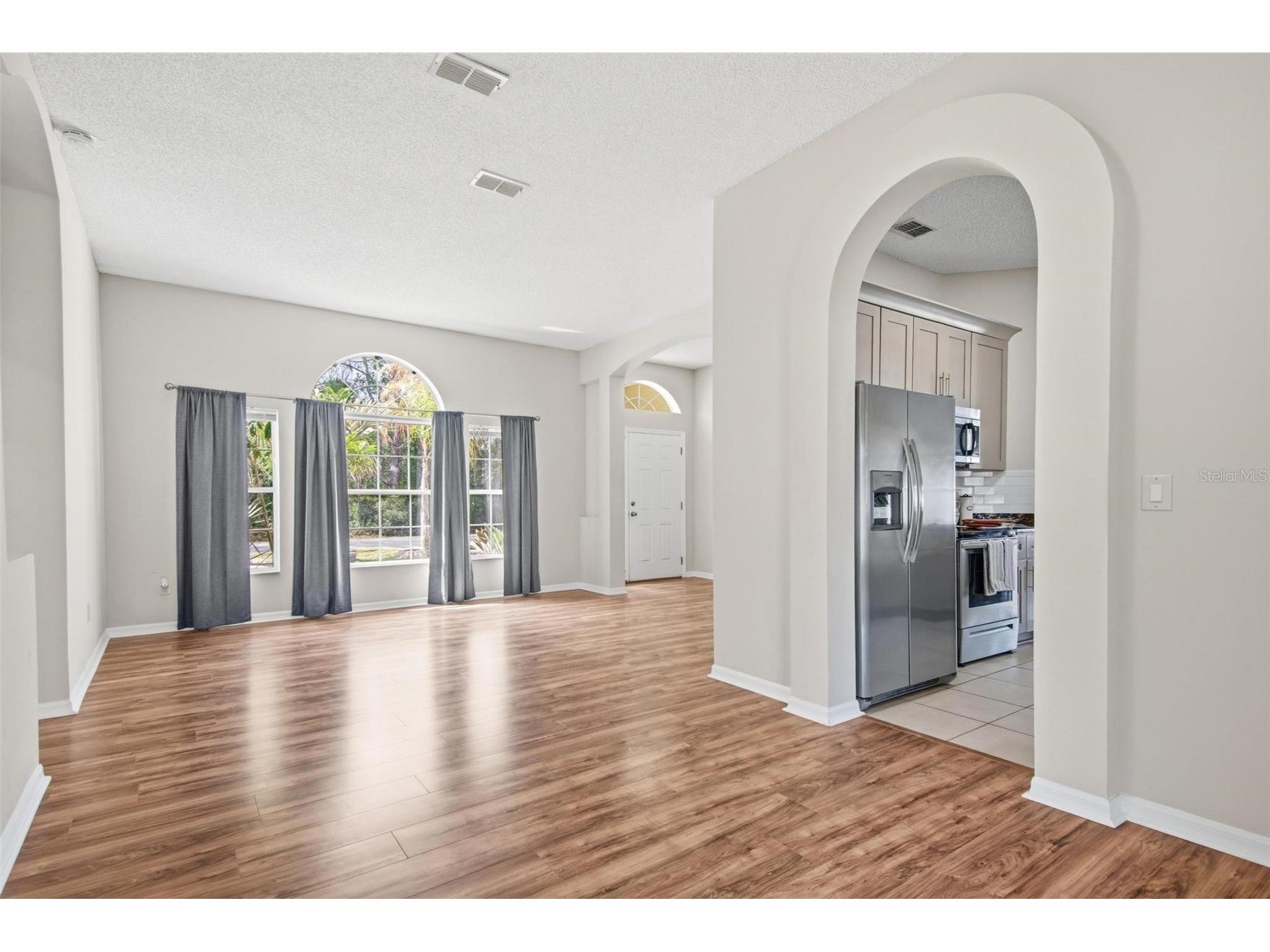 33 Phoenix Lane Palm Coast FL 32164 FC316656 image10