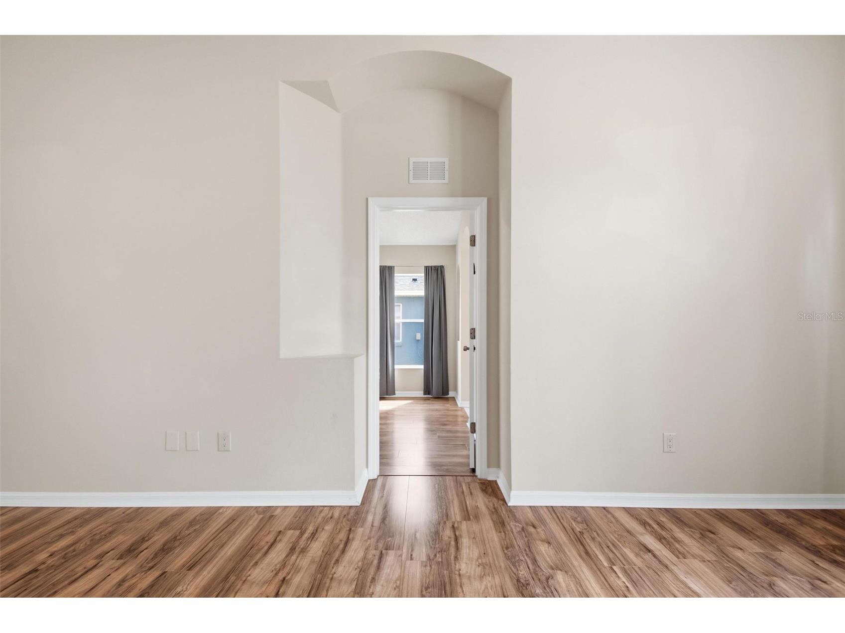 33 Phoenix Lane Palm Coast FL 32164 FC316656 image11