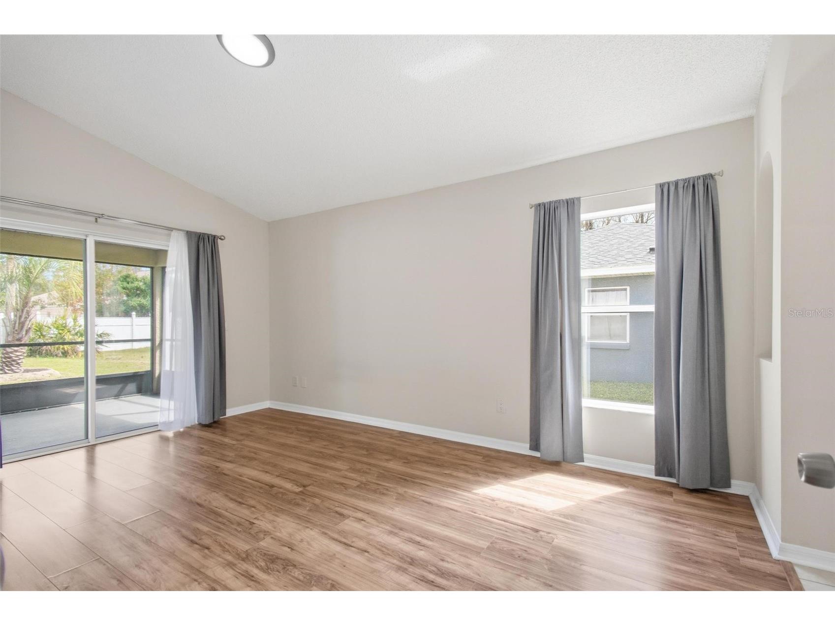 33 Phoenix Lane Palm Coast FL 32164 FC316656 image12