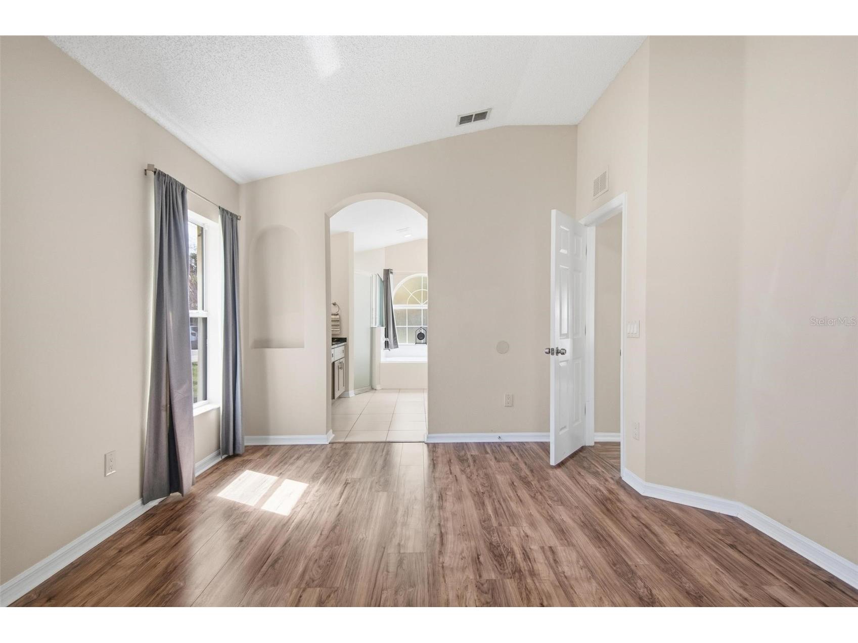 33 Phoenix Lane Palm Coast FL 32164 FC316656 image15