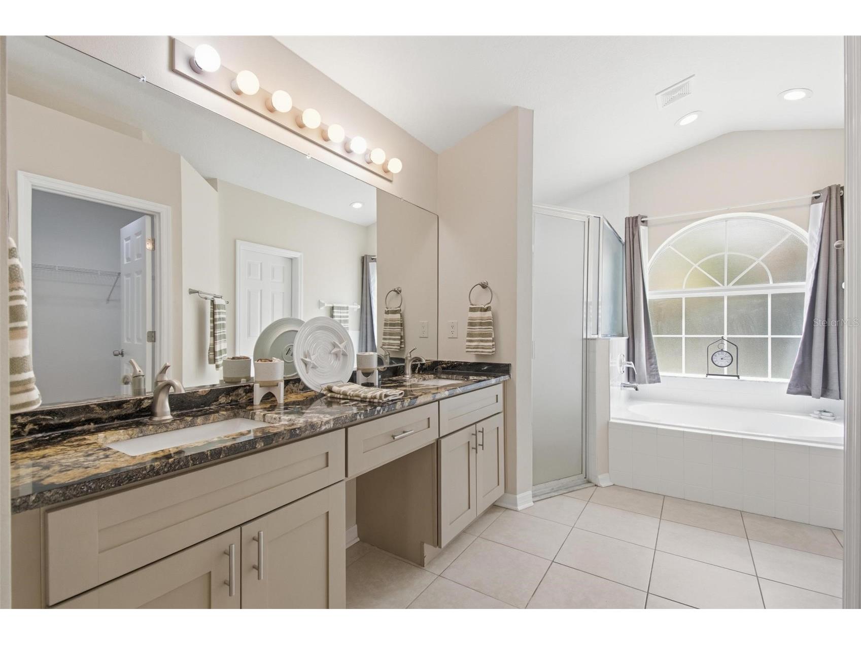 33 Phoenix Lane Palm Coast FL 32164 FC316656 image16
