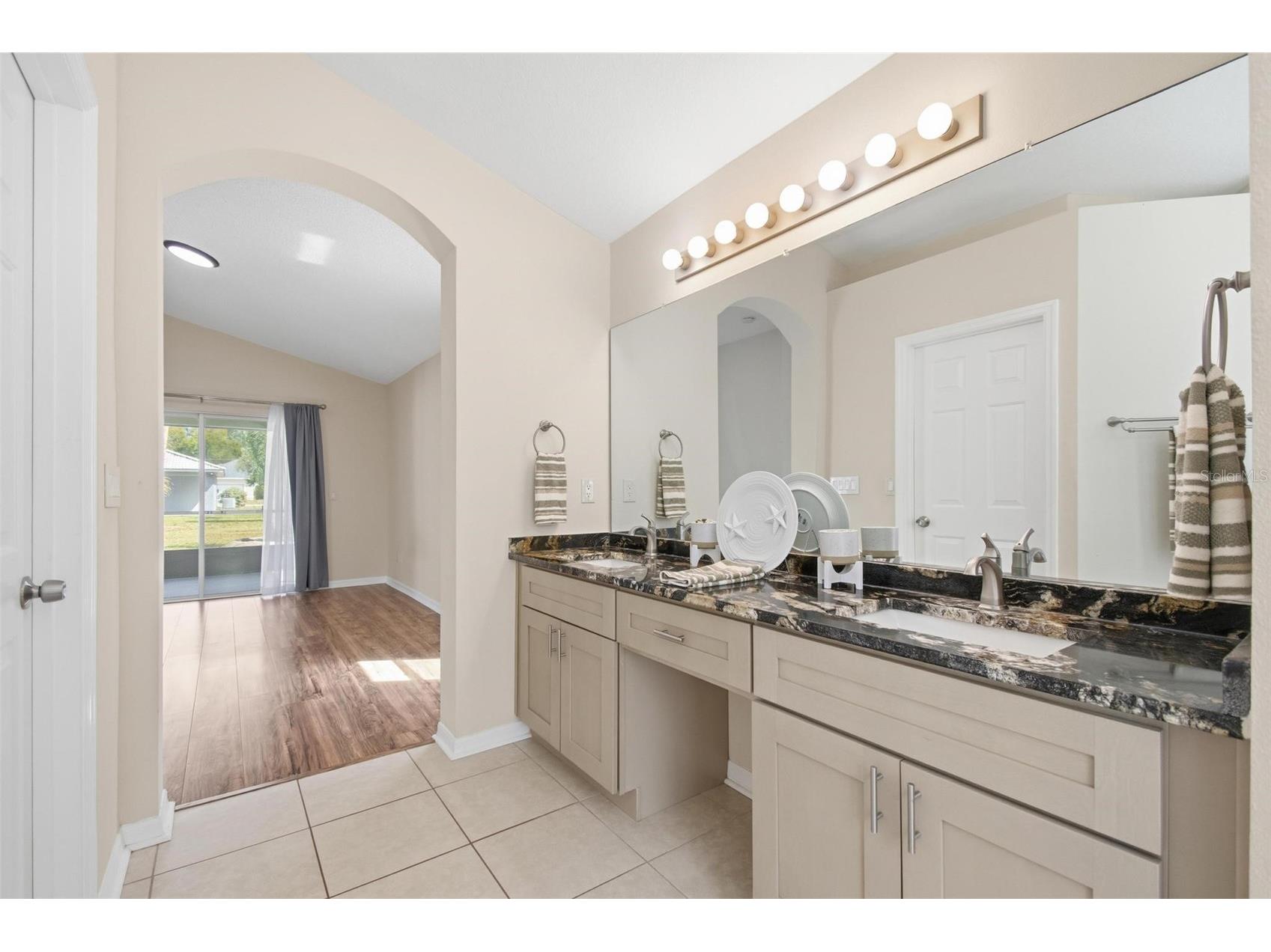 33 Phoenix Lane Palm Coast FL 32164 FC316656 image17