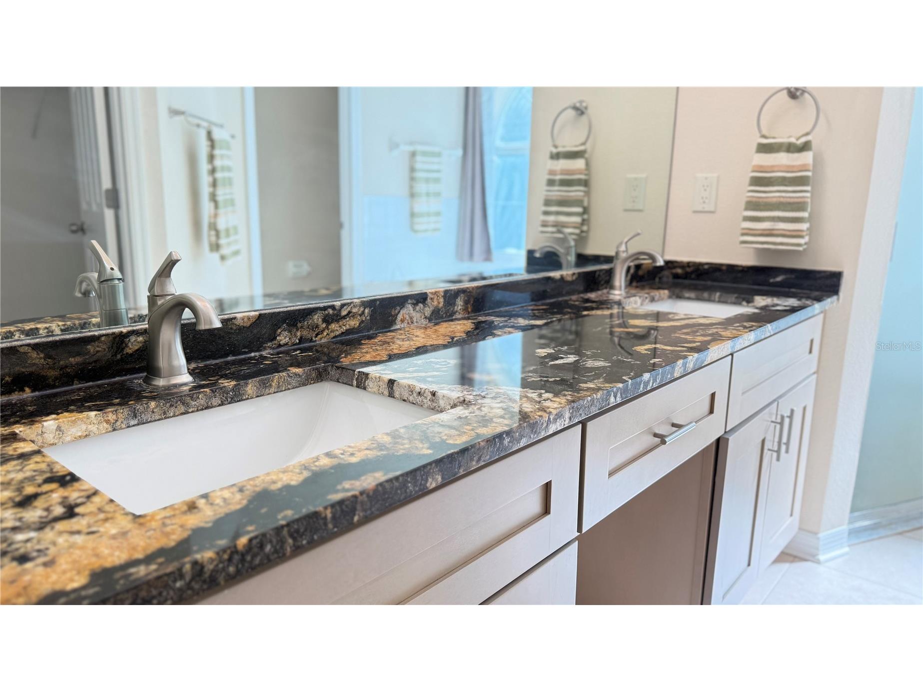 33 Phoenix Lane Palm Coast FL 32164 FC316656 image18