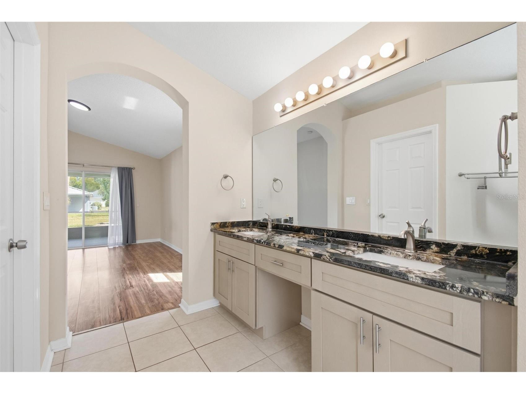 33 Phoenix Lane Palm Coast FL 32164 FC316656 image19