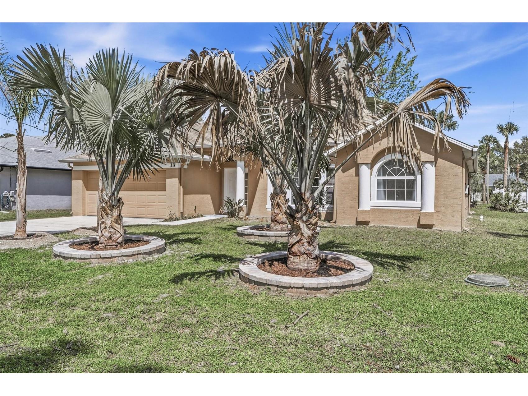 33 Phoenix Lane Palm Coast FL 32164 FC316656 image2
