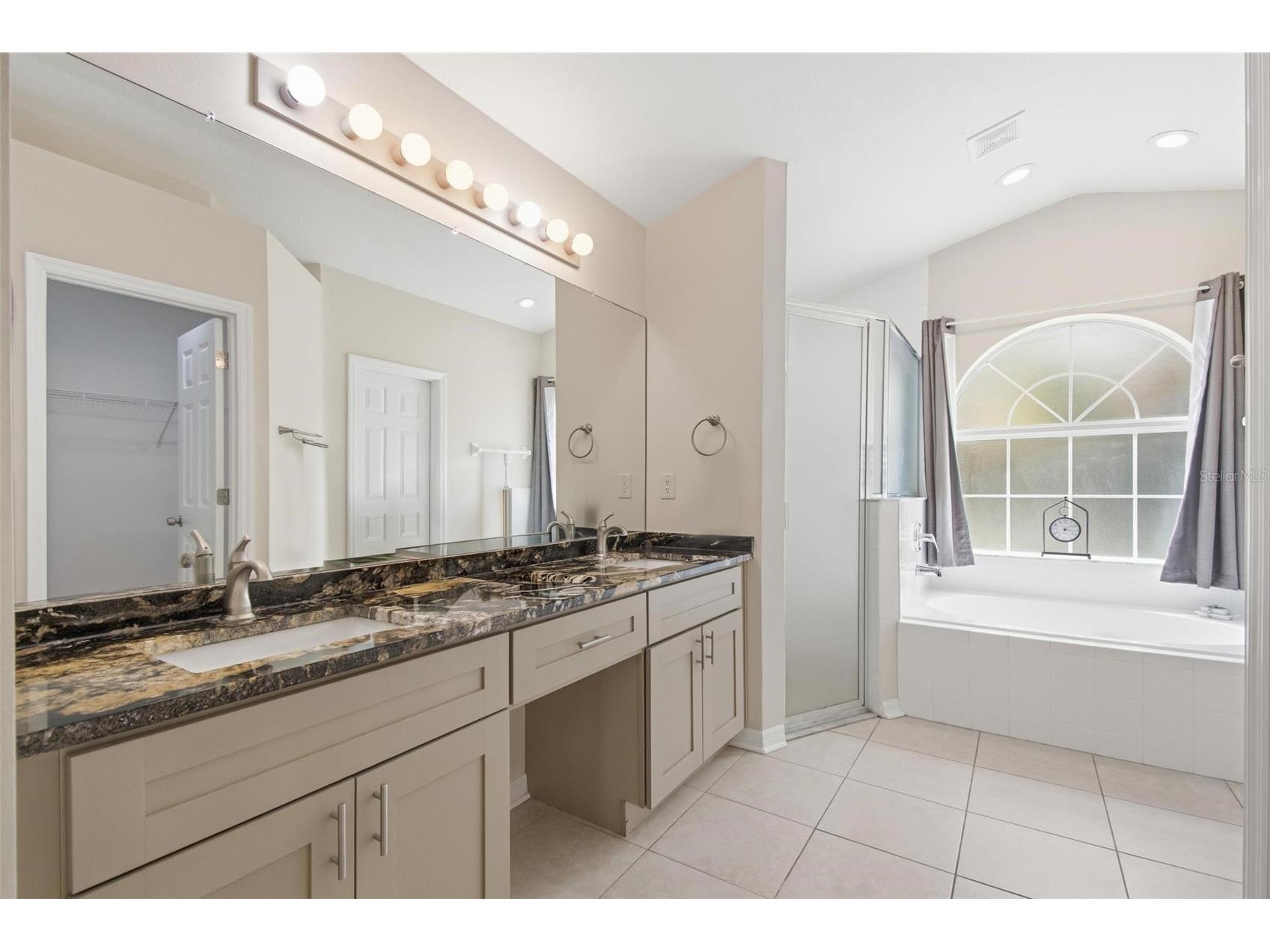 33 Phoenix Lane Palm Coast FL 32164 FC316656 image20