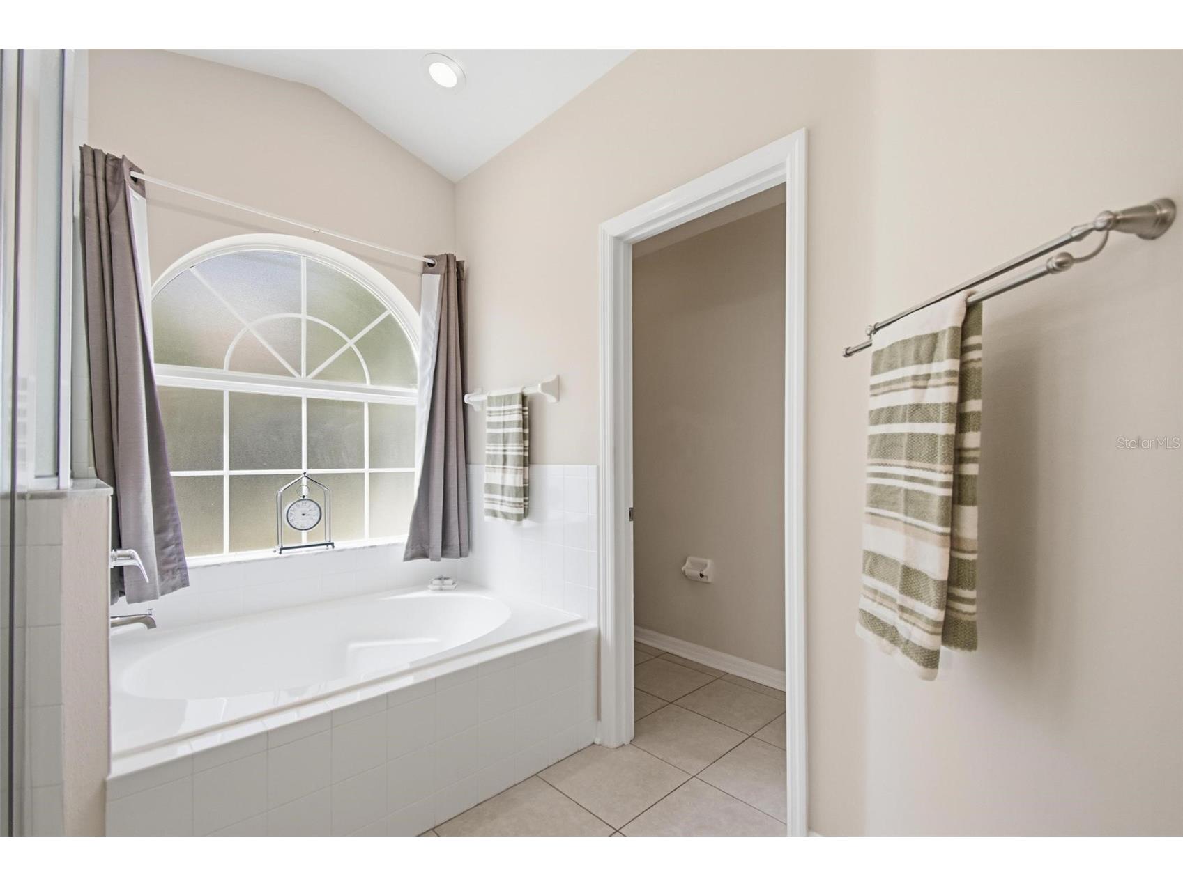 33 Phoenix Lane Palm Coast FL 32164 FC316656 image22