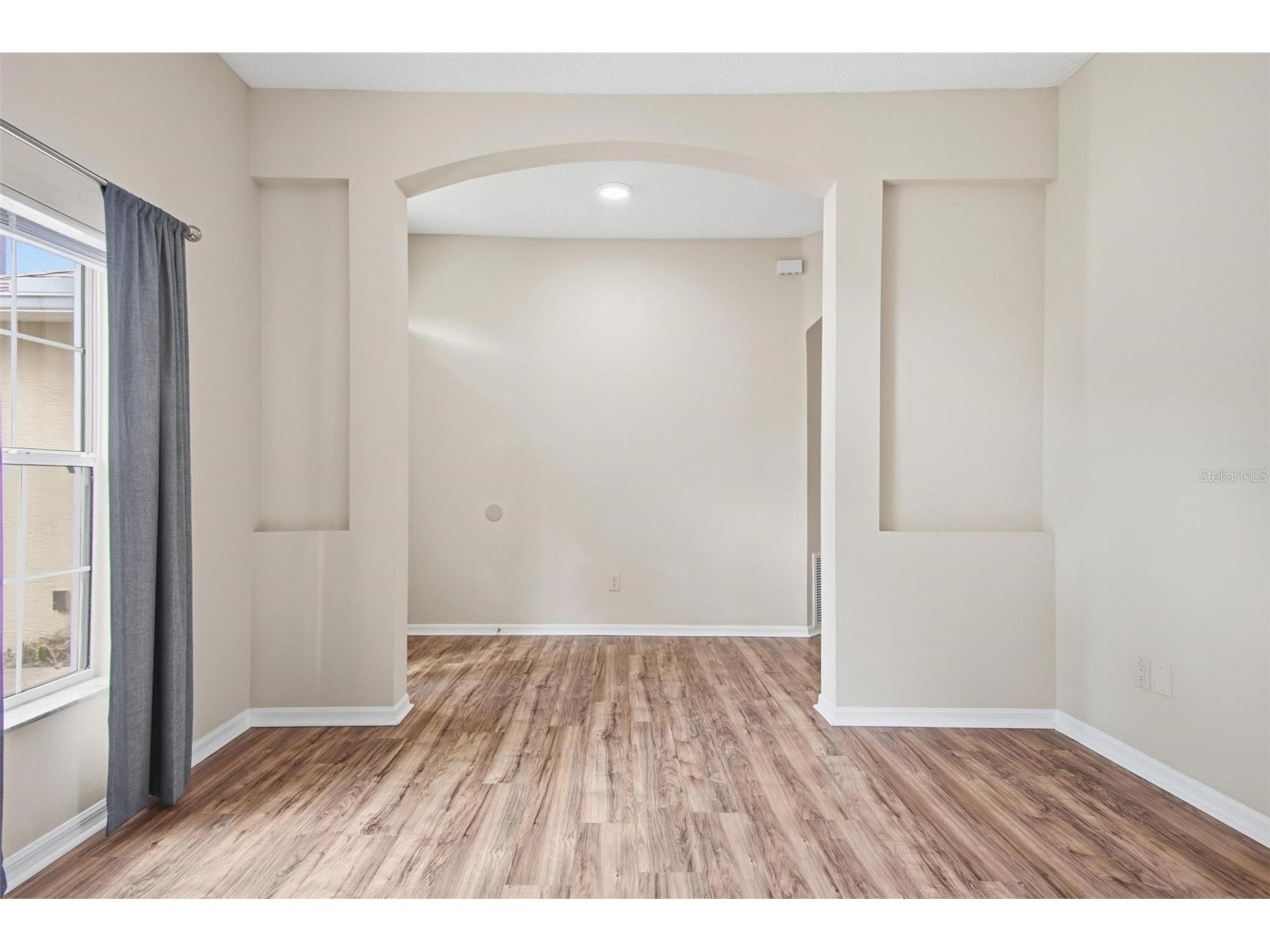 33 Phoenix Lane Palm Coast FL 32164 FC316656 image24