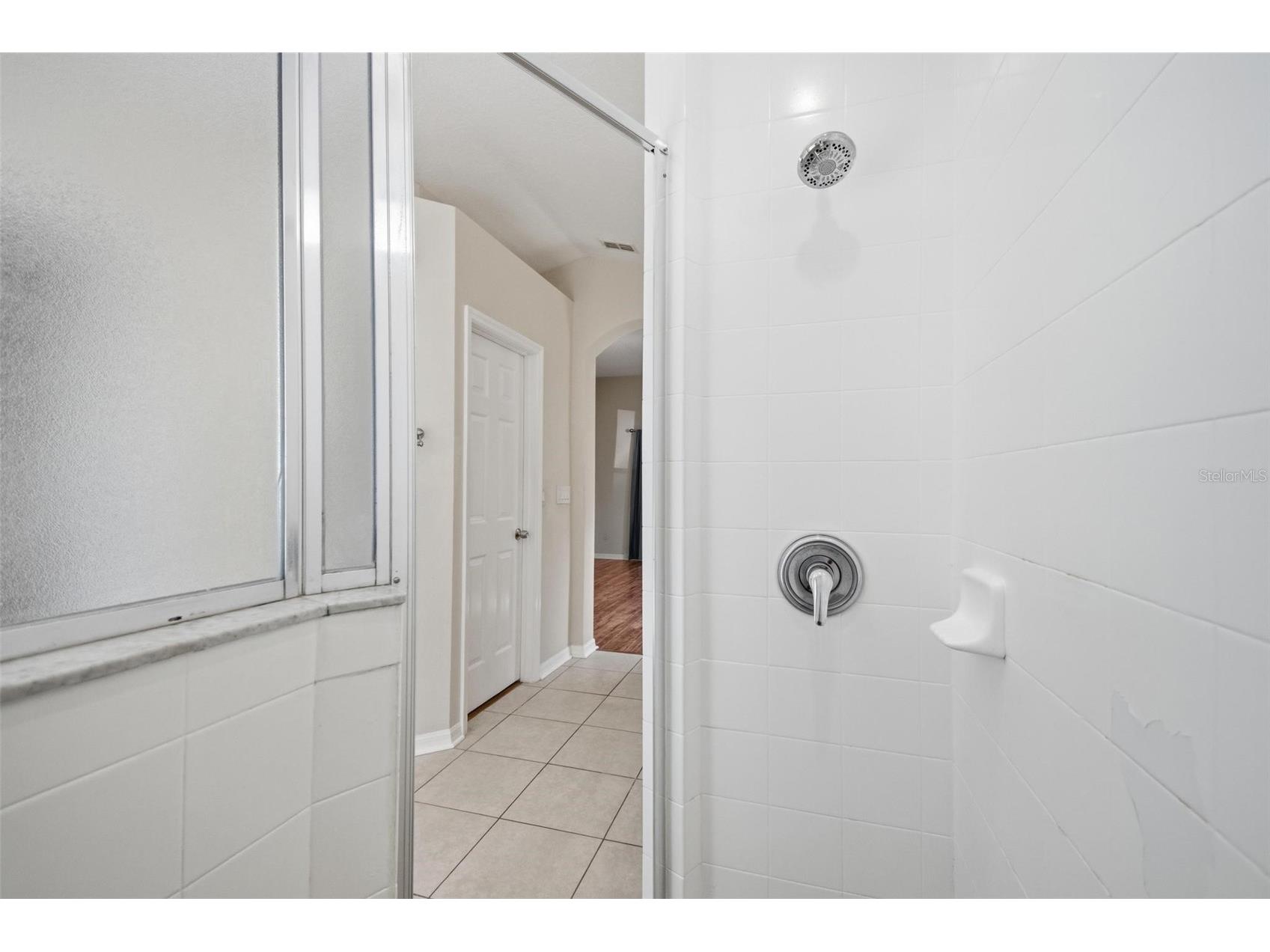 33 Phoenix Lane Palm Coast FL 32164 FC316656 image25
