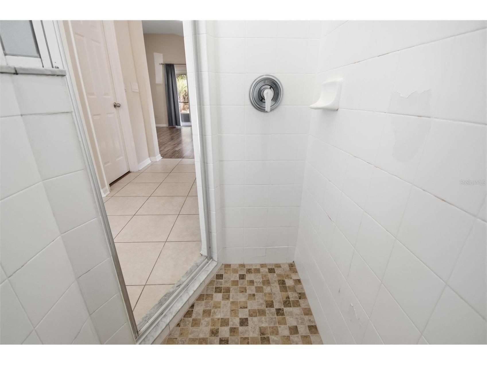 33 Phoenix Lane Palm Coast FL 32164 FC316656 image26