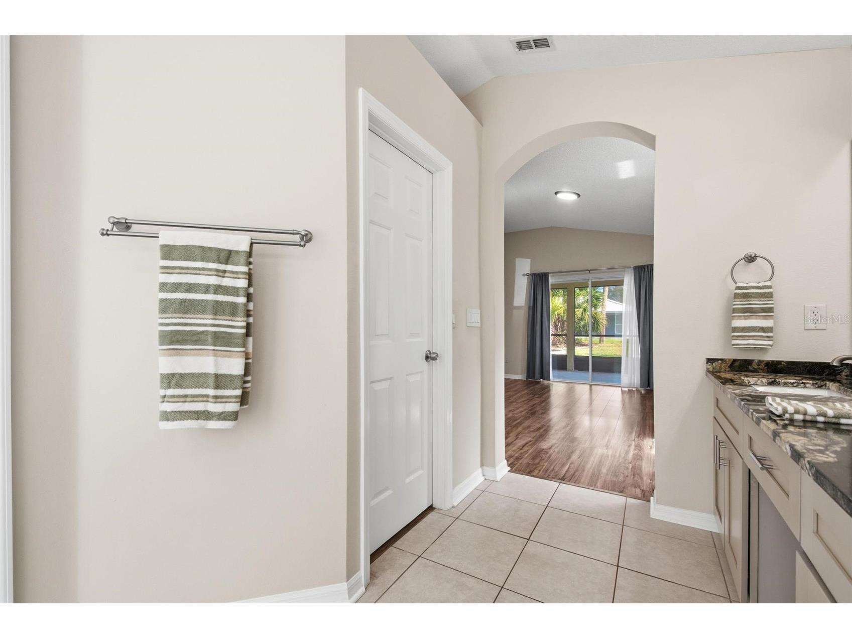 33 Phoenix Lane Palm Coast FL 32164 FC316656 image27