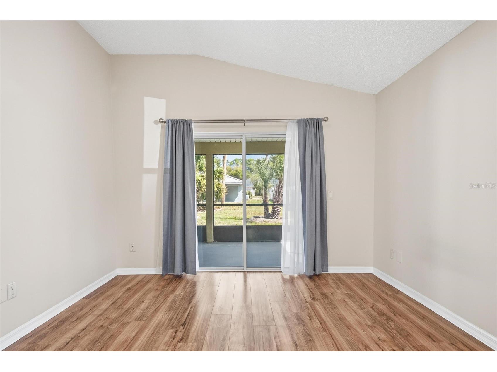 33 Phoenix Lane Palm Coast FL 32164 FC316656 image29