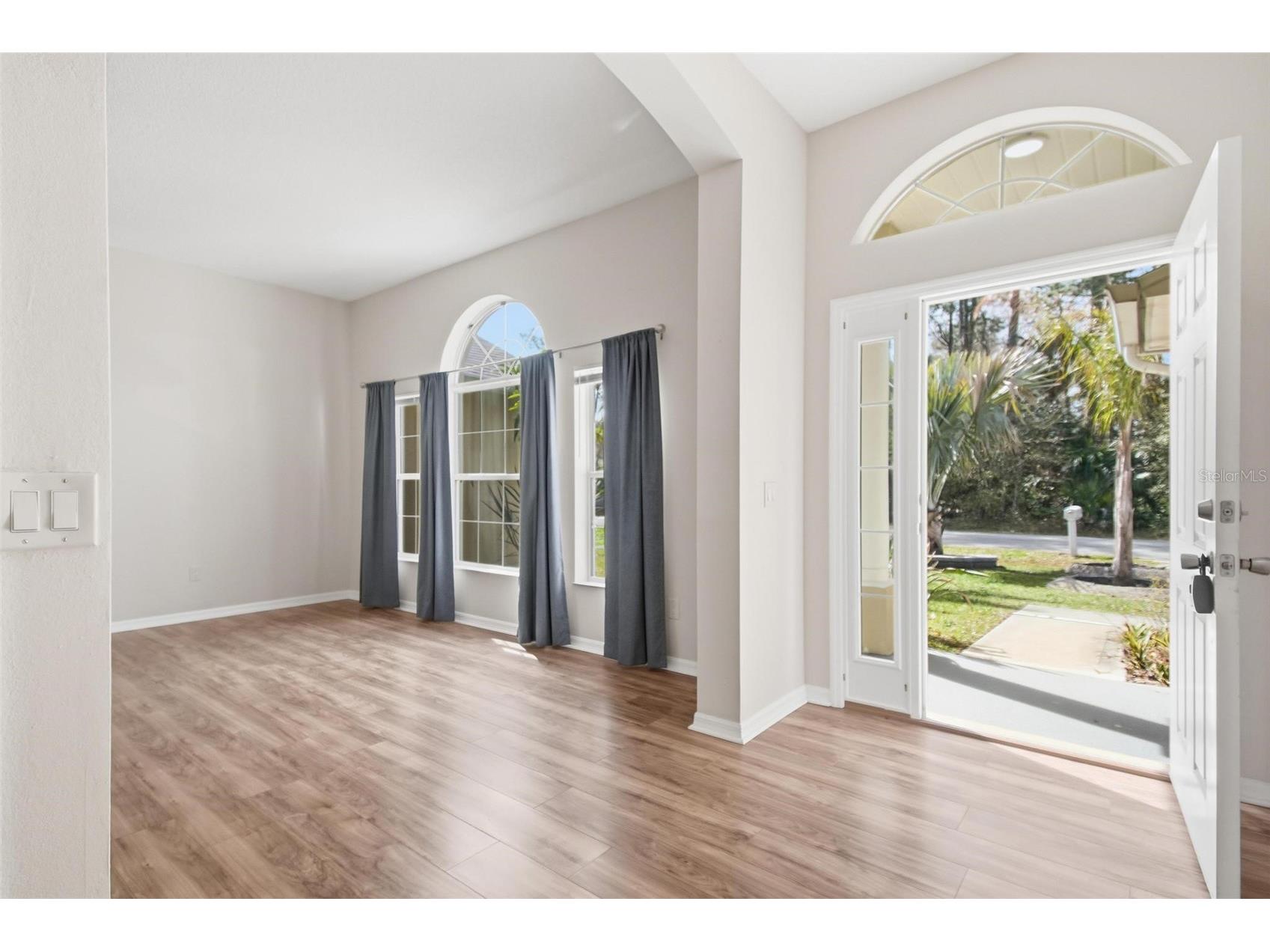 33 Phoenix Lane Palm Coast FL 32164 FC316656 image3