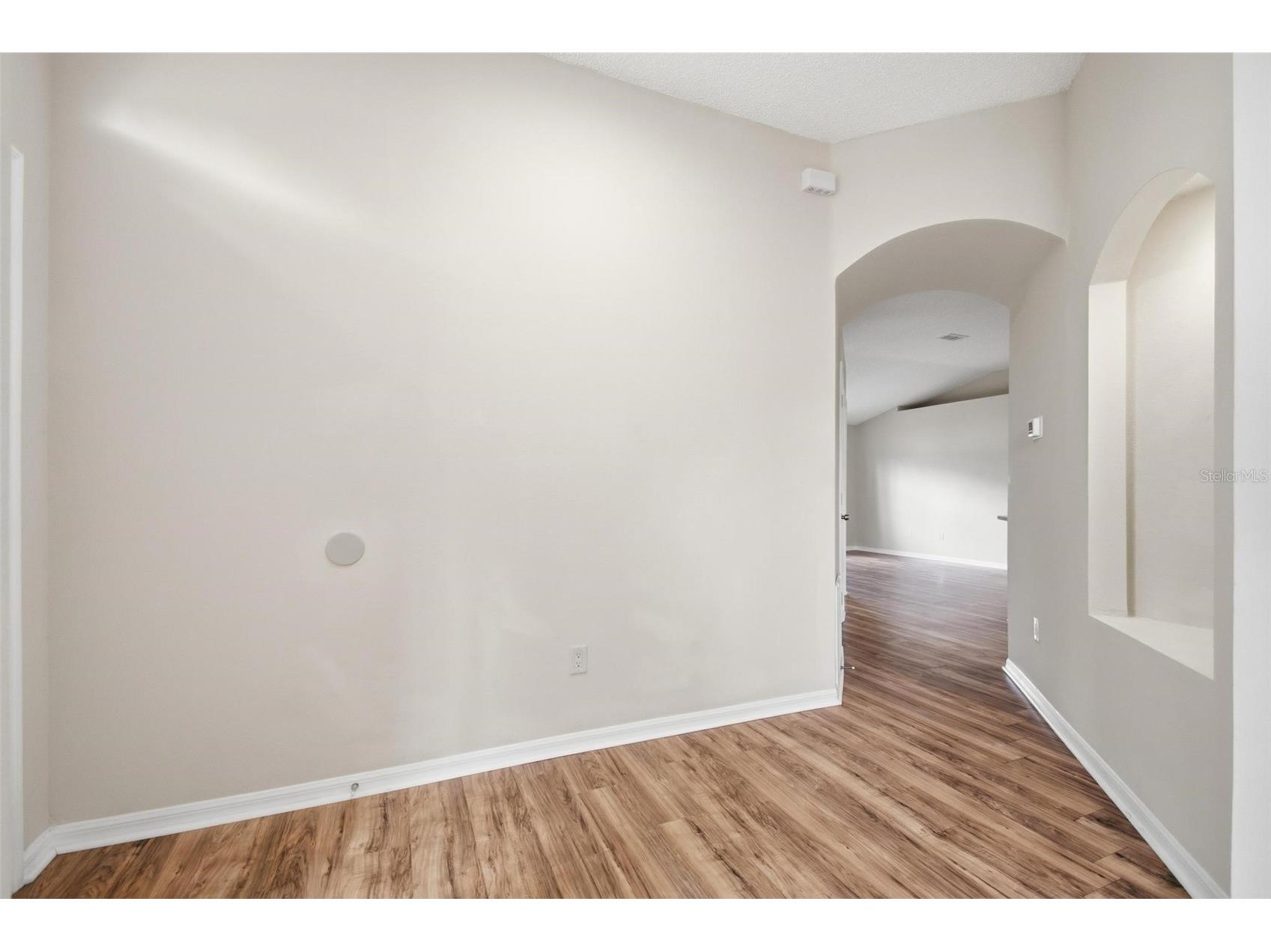 33 Phoenix Lane Palm Coast FL 32164 FC316656 image30