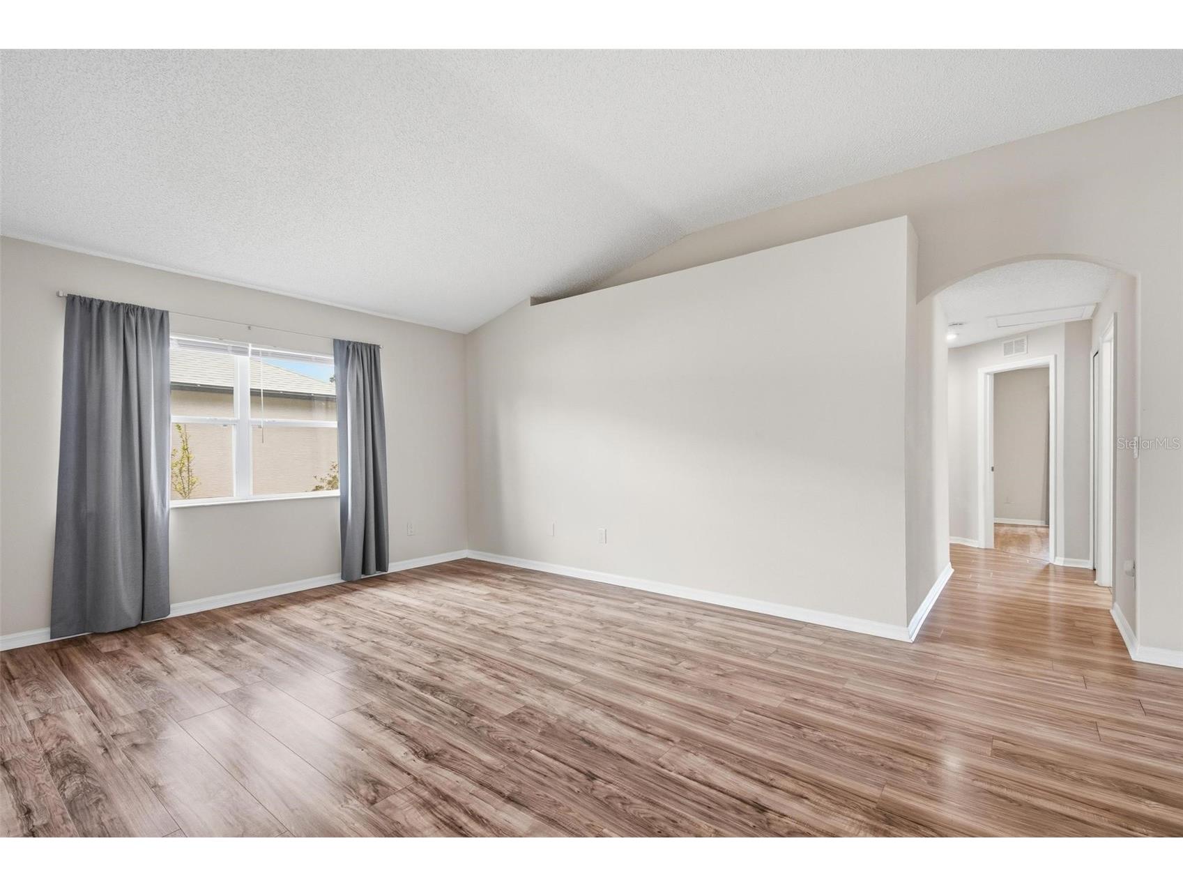 33 Phoenix Lane Palm Coast FL 32164 FC316656 image31