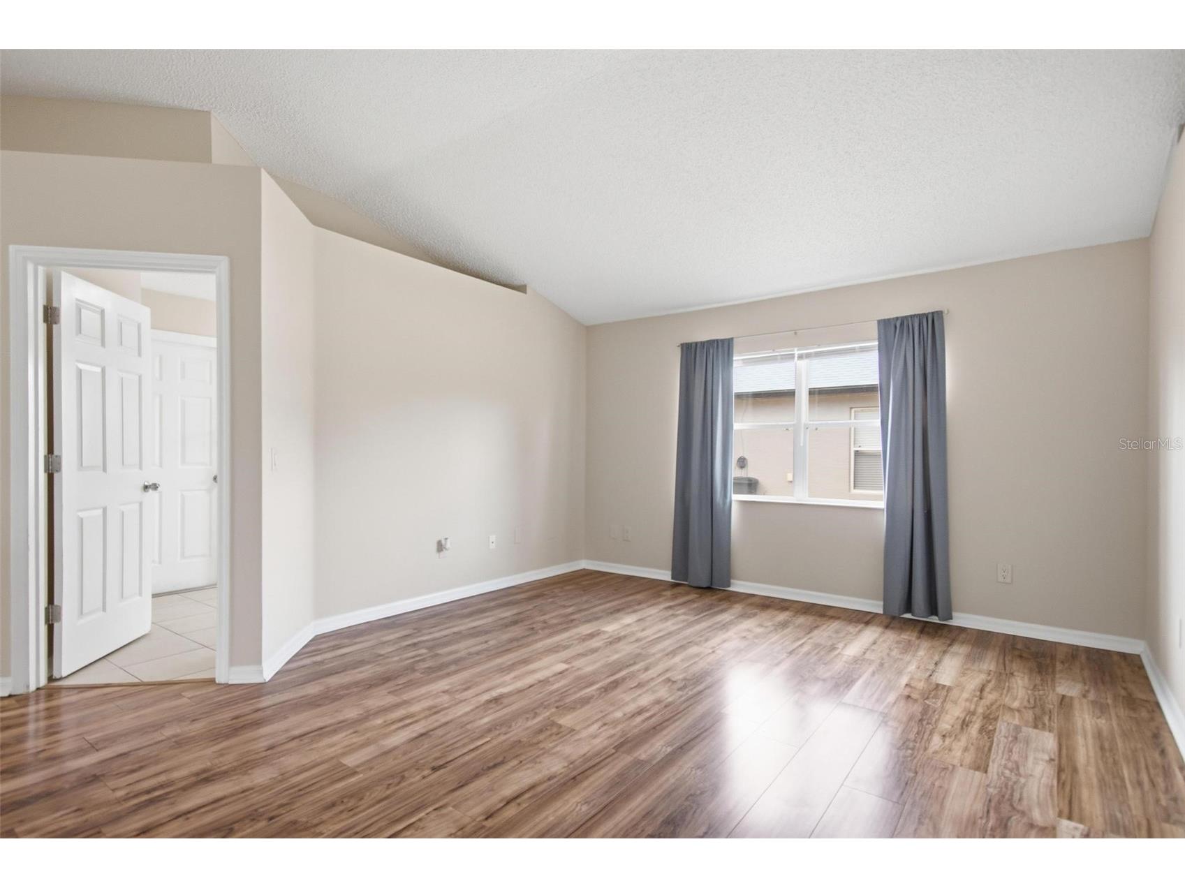 33 Phoenix Lane Palm Coast FL 32164 FC316656 image33