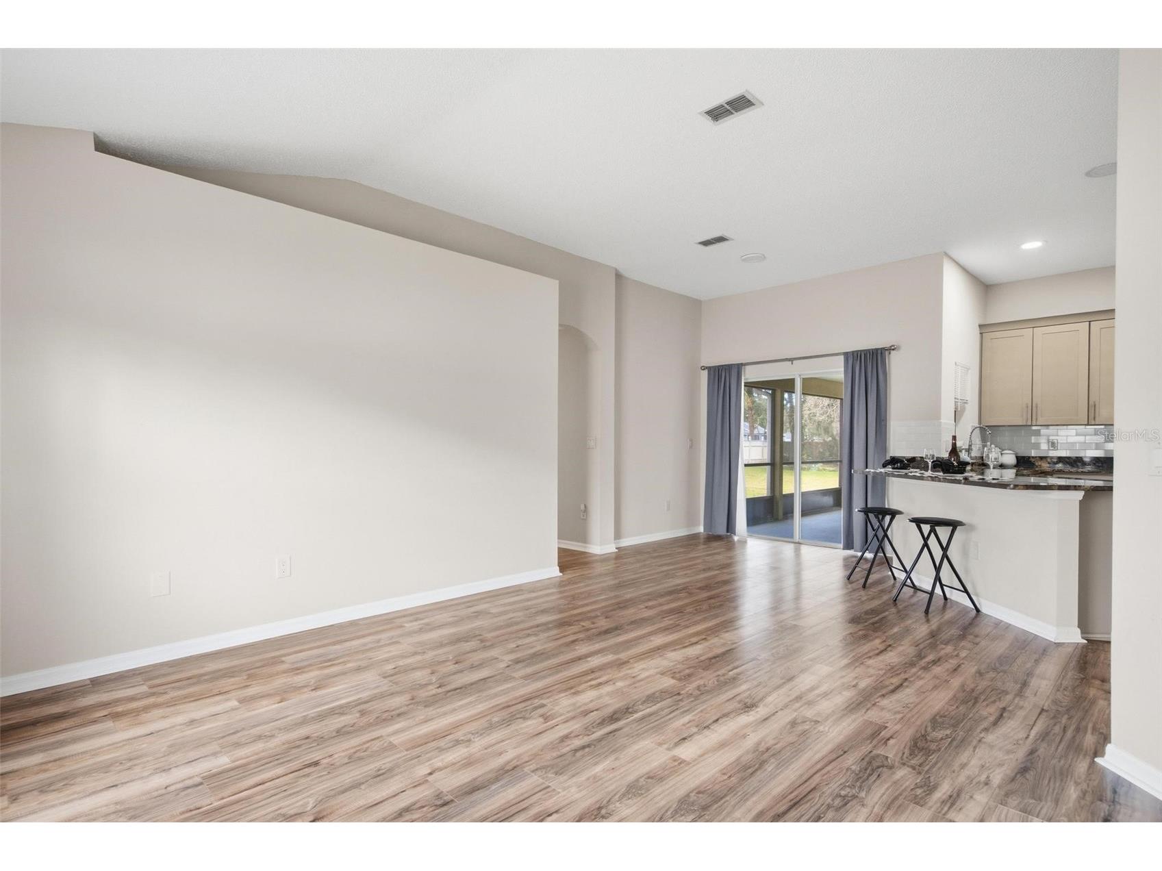 33 Phoenix Lane Palm Coast FL 32164 FC316656 image34