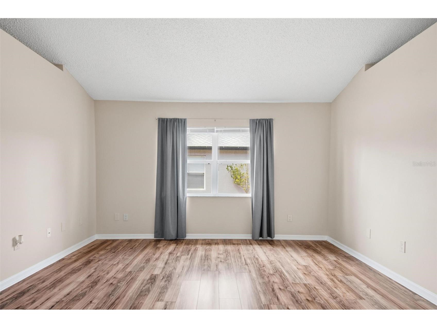 33 Phoenix Lane Palm Coast FL 32164 FC316656 image35