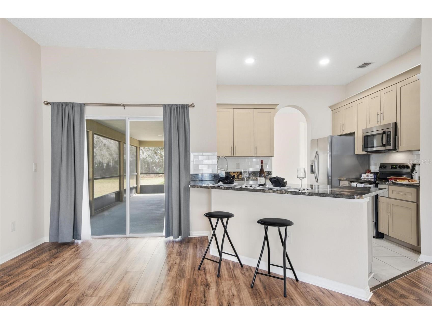 33 Phoenix Lane Palm Coast FL 32164 FC316656 image36