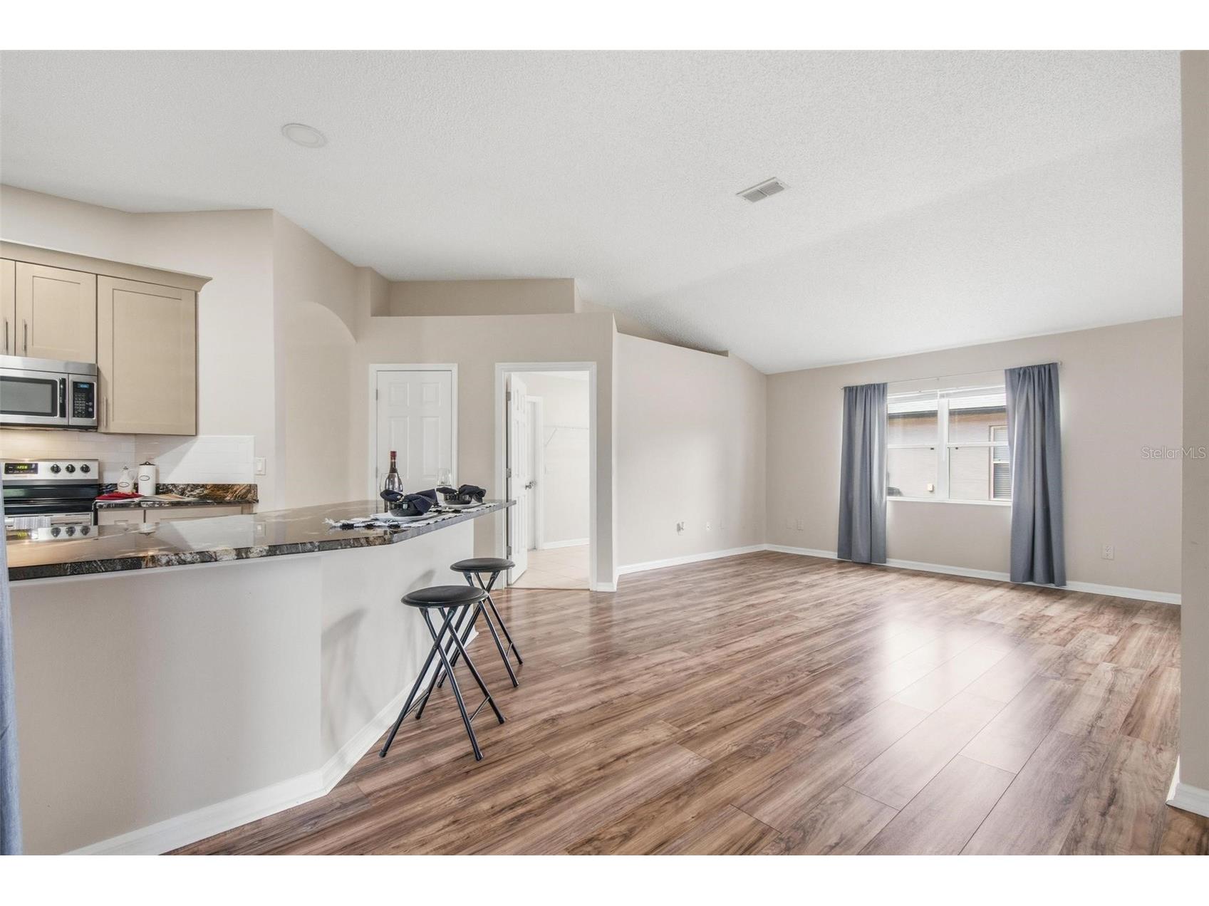 33 Phoenix Lane Palm Coast FL 32164 FC316656 image37