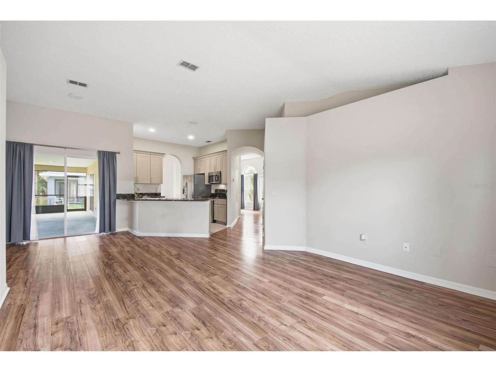 33 Phoenix Lane Palm Coast FL 32164 FC316656 image38