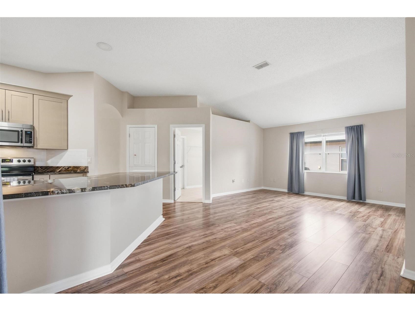 33 Phoenix Lane Palm Coast FL 32164 FC316656 image39