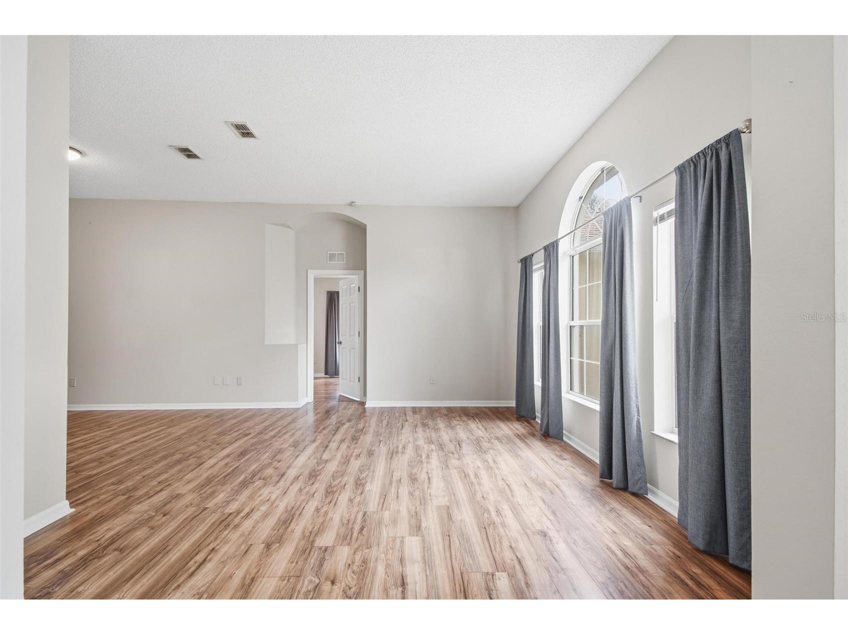33 Phoenix Lane Palm Coast FL 32164 FC316656 image4