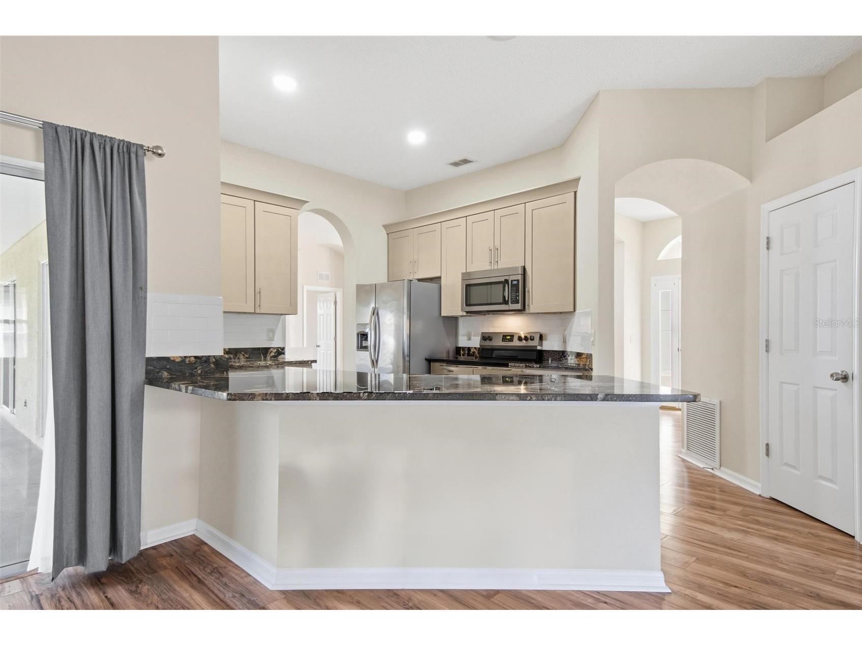 33 Phoenix Lane Palm Coast FL 32164 FC316656 image40