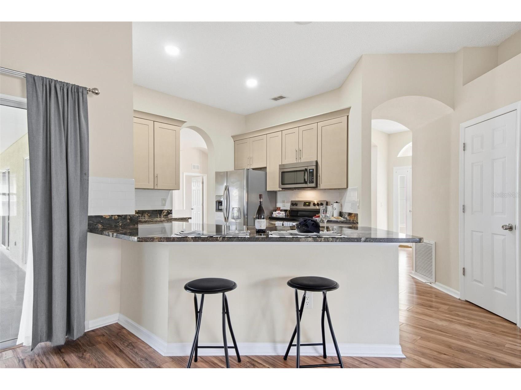 33 Phoenix Lane Palm Coast FL 32164 FC316656 image41