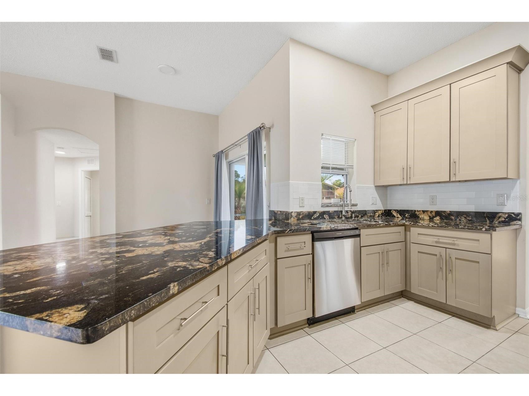 33 Phoenix Lane Palm Coast FL 32164 FC316656 image42