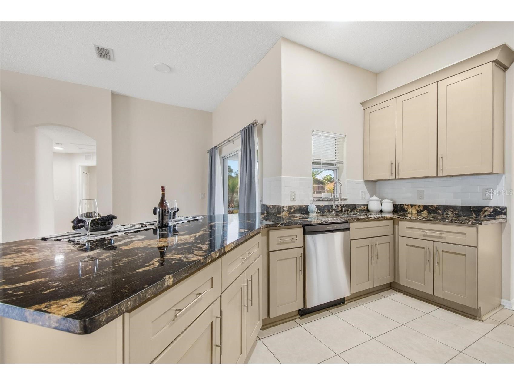 33 Phoenix Lane Palm Coast FL 32164 FC316656 image43