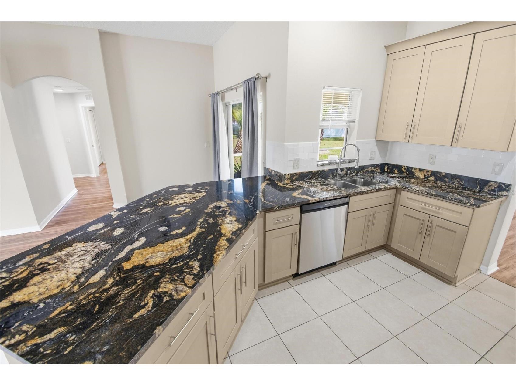33 Phoenix Lane Palm Coast FL 32164 FC316656 image44