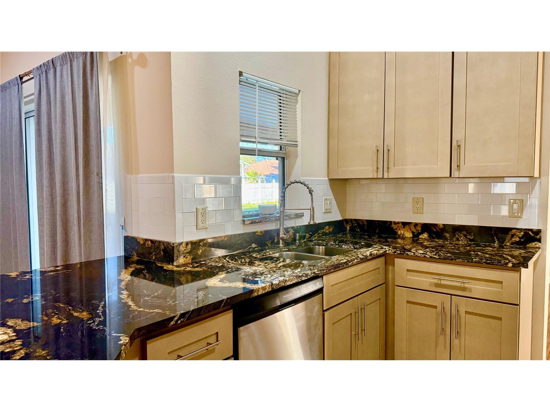 33 Phoenix Lane Palm Coast FL 32164 FC316656 image45