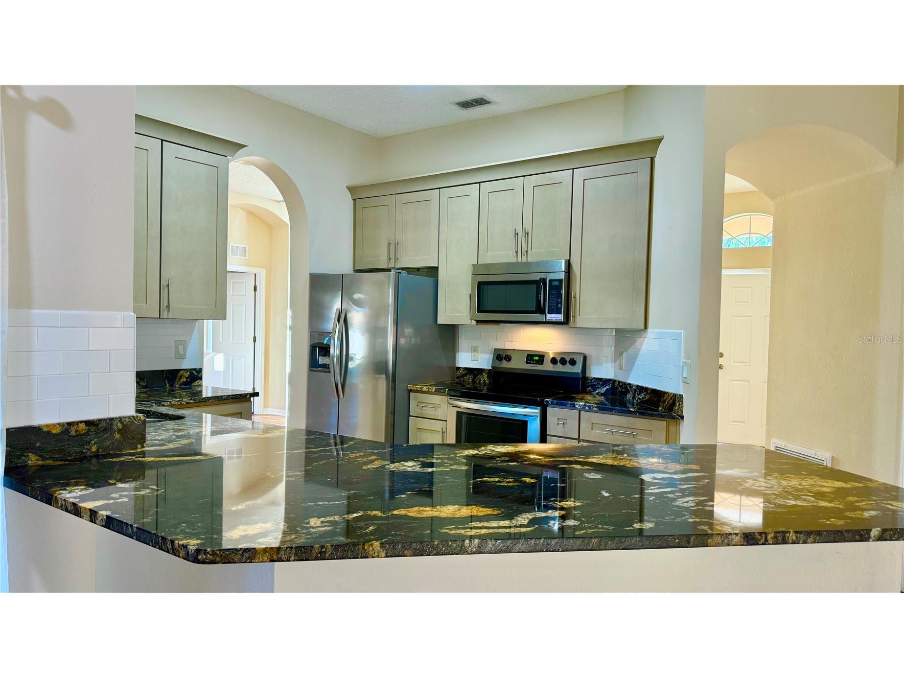 33 Phoenix Lane Palm Coast FL 32164 FC316656 image46