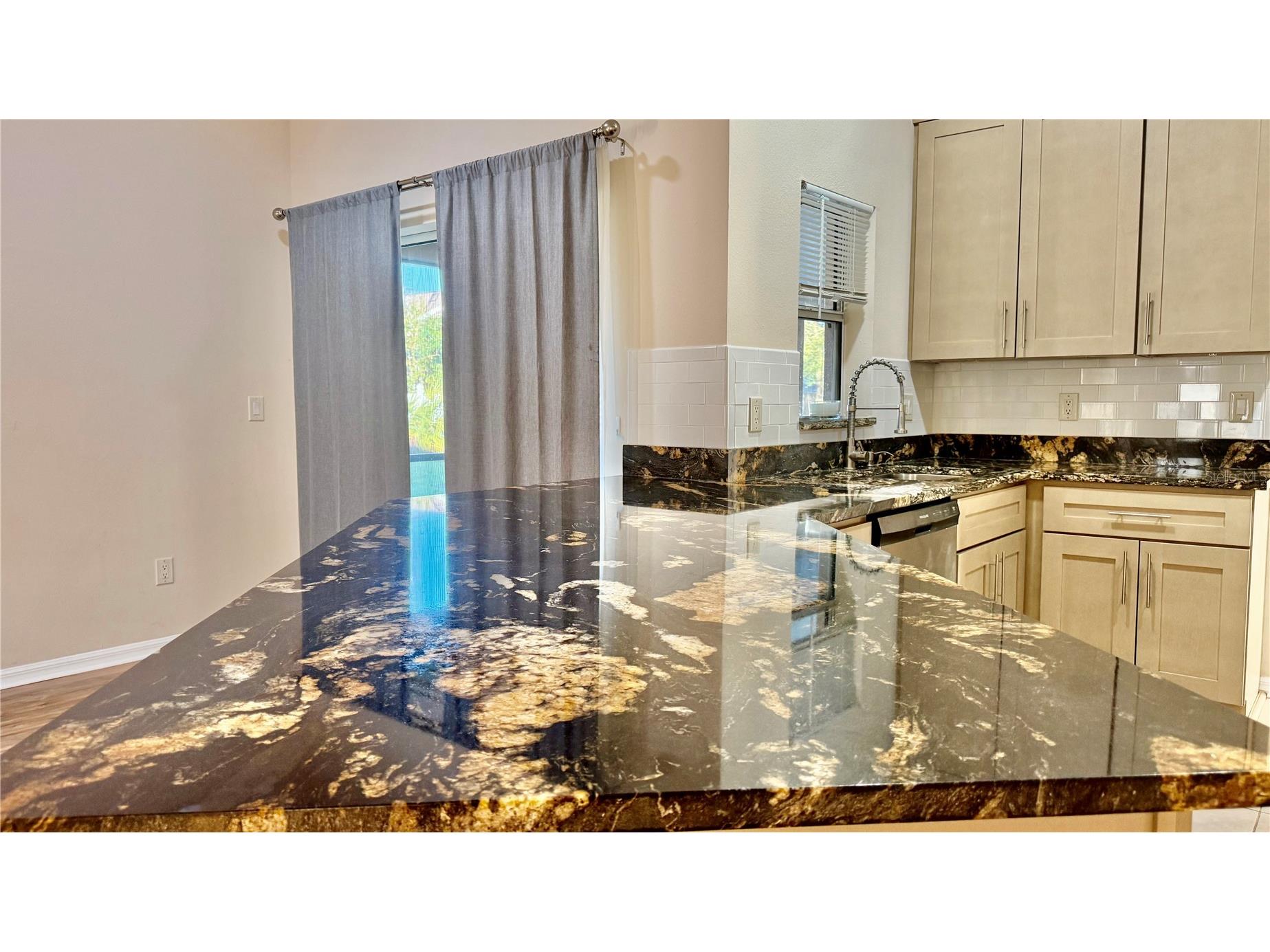 33 Phoenix Lane Palm Coast FL 32164 FC316656 image48
