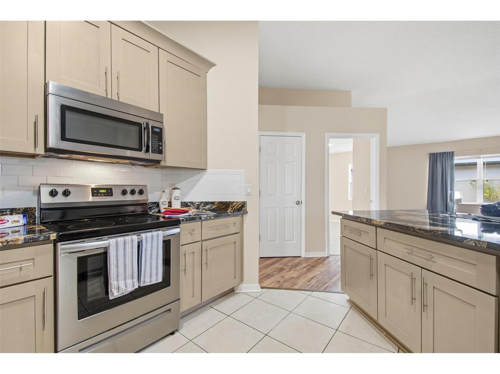 33 Phoenix Lane Palm Coast FL 32164 FC316656 image49
