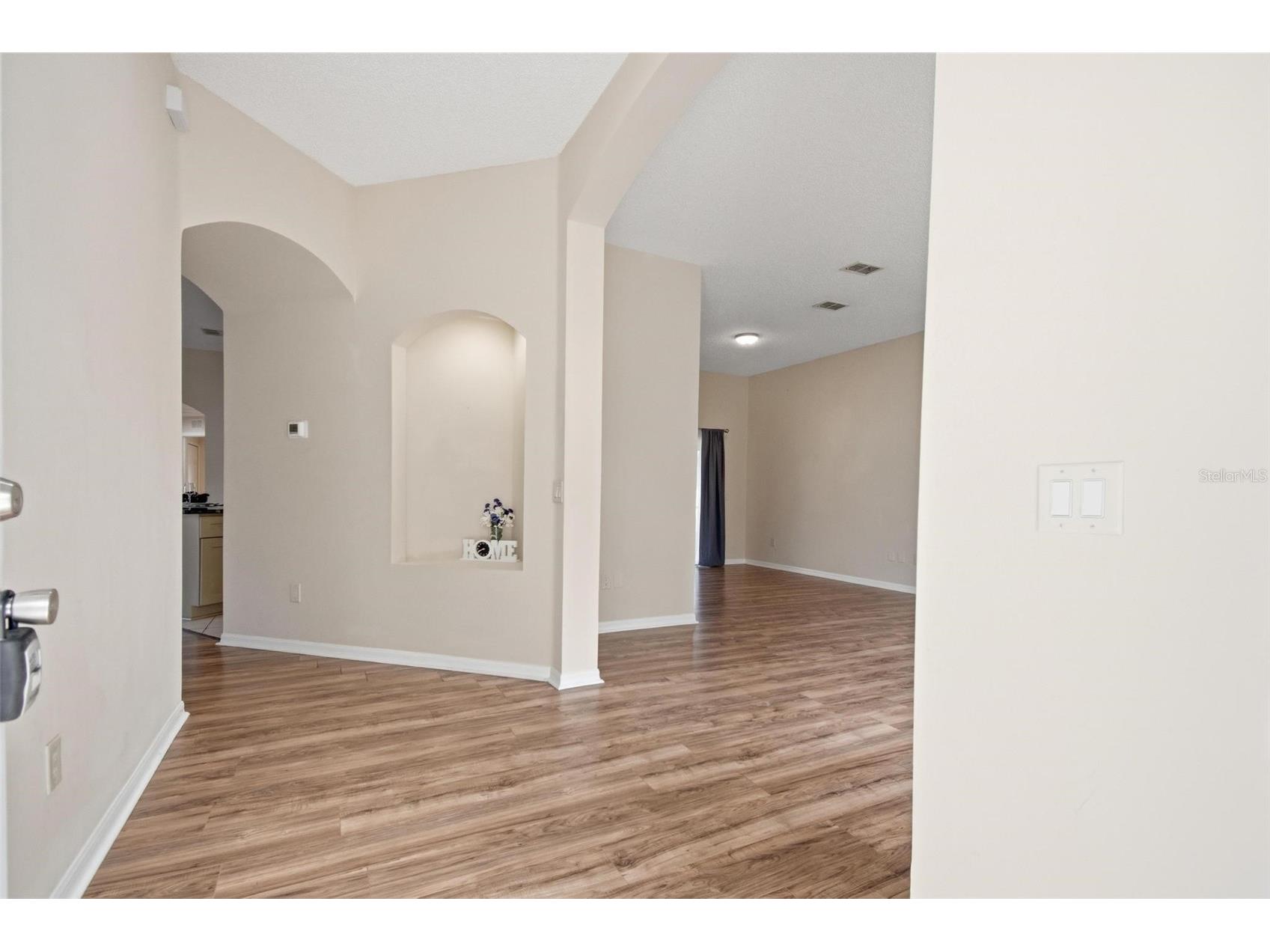 33 Phoenix Lane Palm Coast FL 32164 FC316656 image5