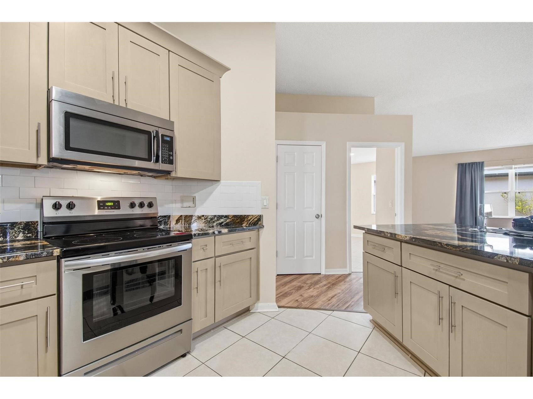 33 Phoenix Lane Palm Coast FL 32164 FC316656 image50