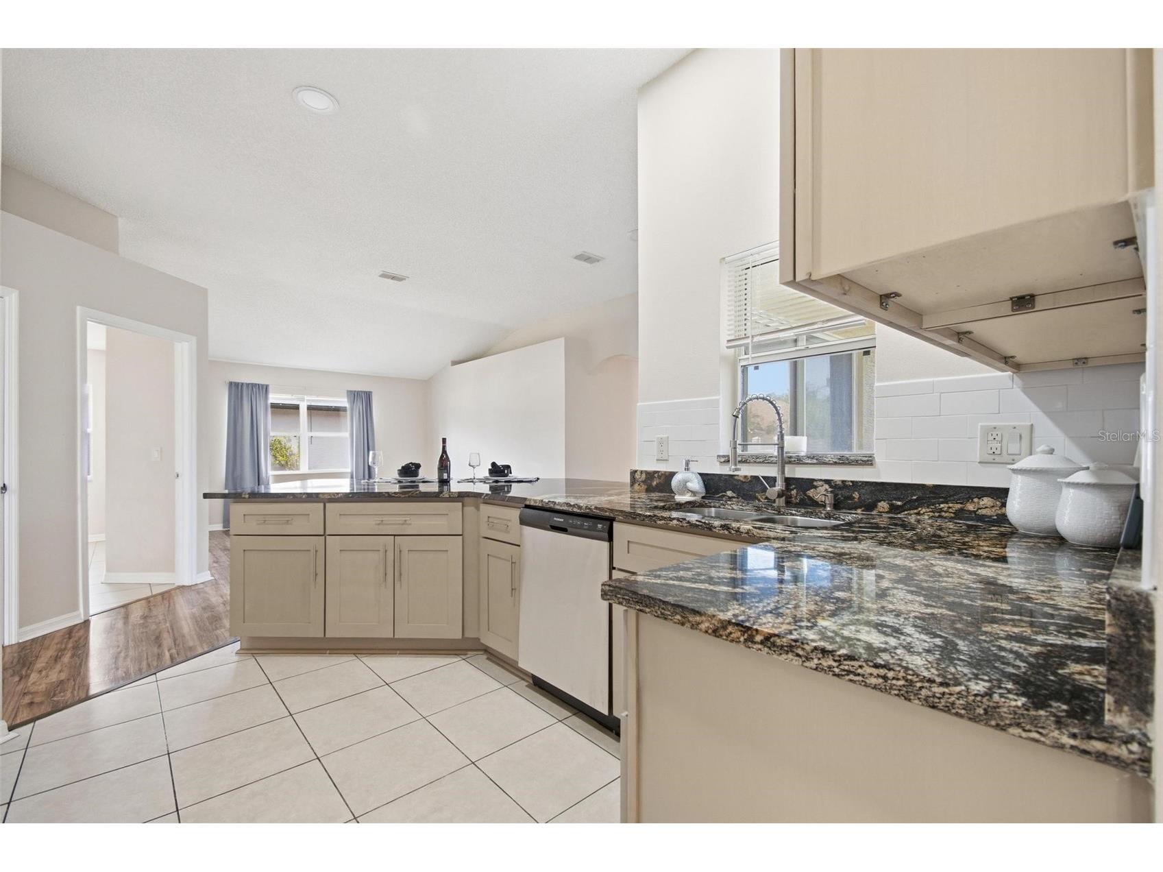 33 Phoenix Lane Palm Coast FL 32164 FC316656 image51