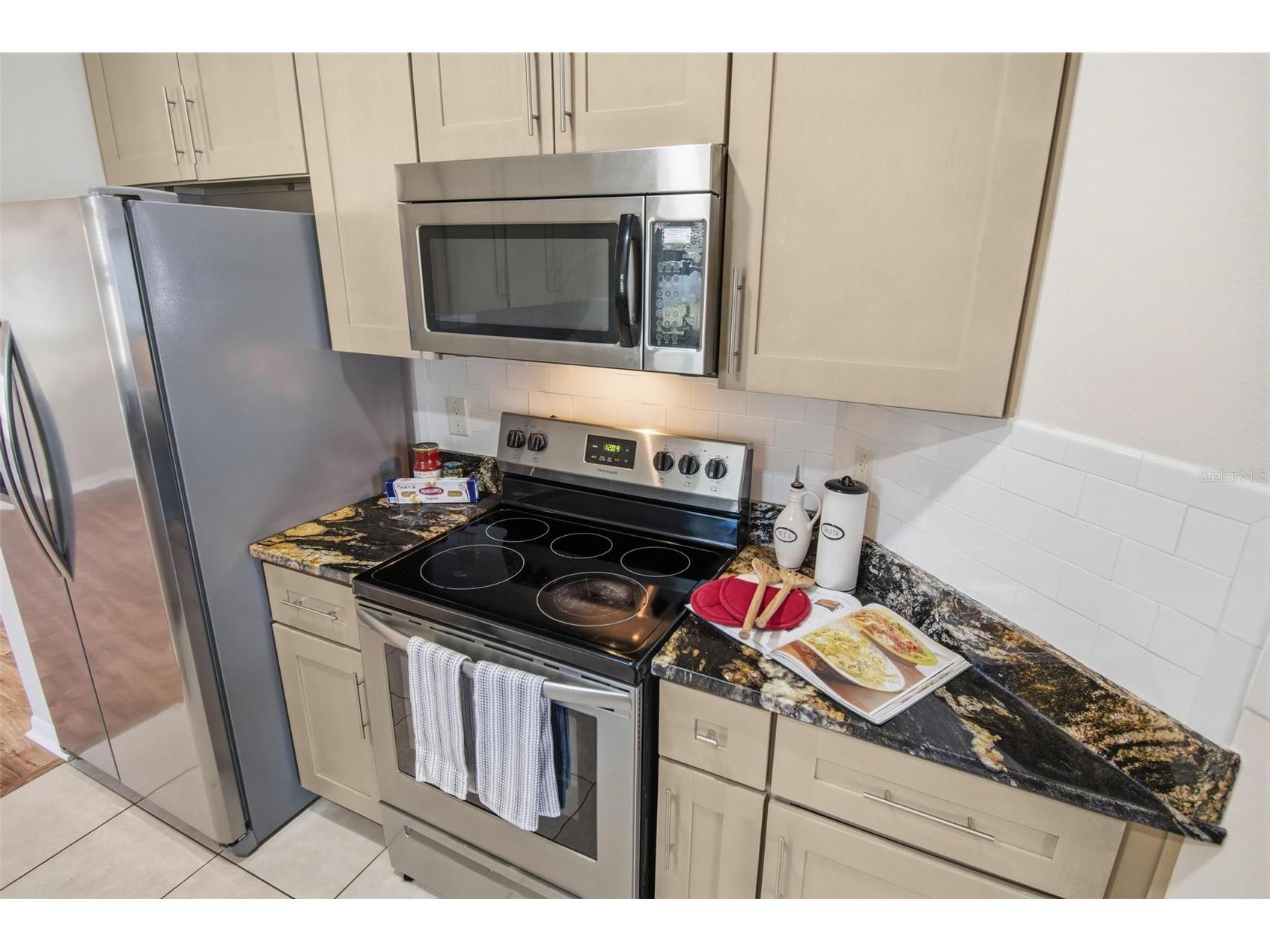 33 Phoenix Lane Palm Coast FL 32164 FC316656 image52