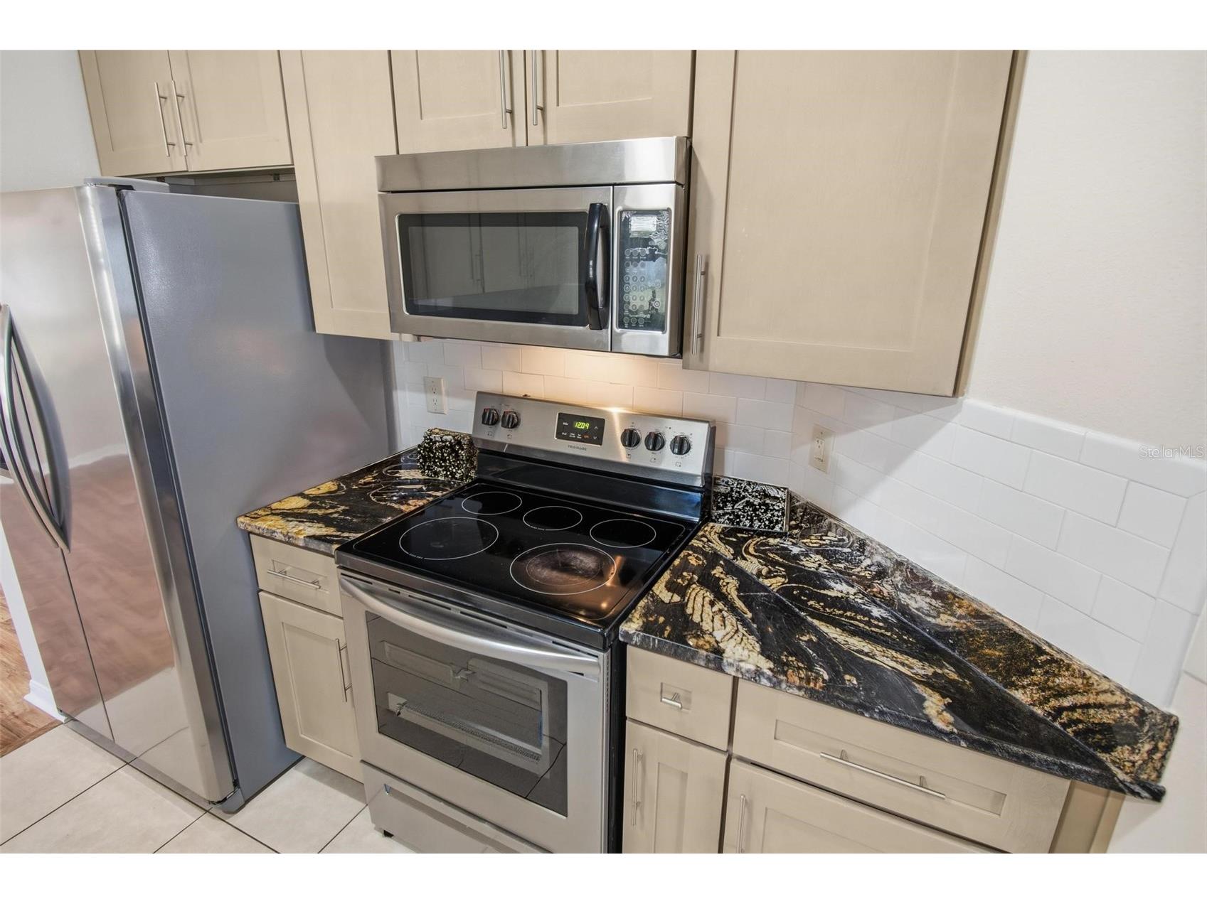 33 Phoenix Lane Palm Coast FL 32164 FC316656 image53