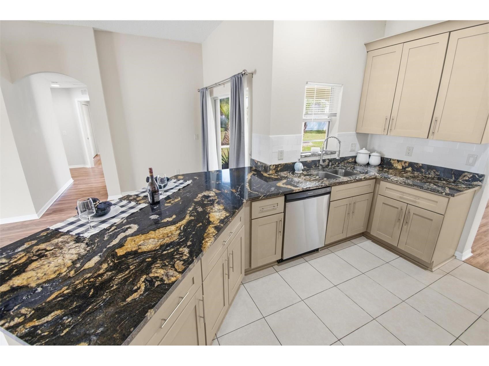 33 Phoenix Lane Palm Coast FL 32164 FC316656 image54