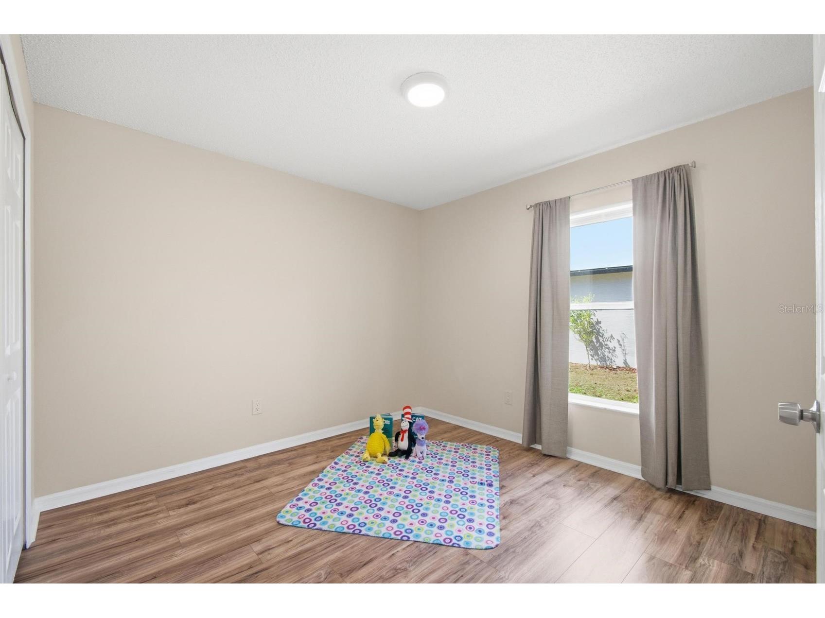 33 Phoenix Lane Palm Coast FL 32164 FC316656 image56