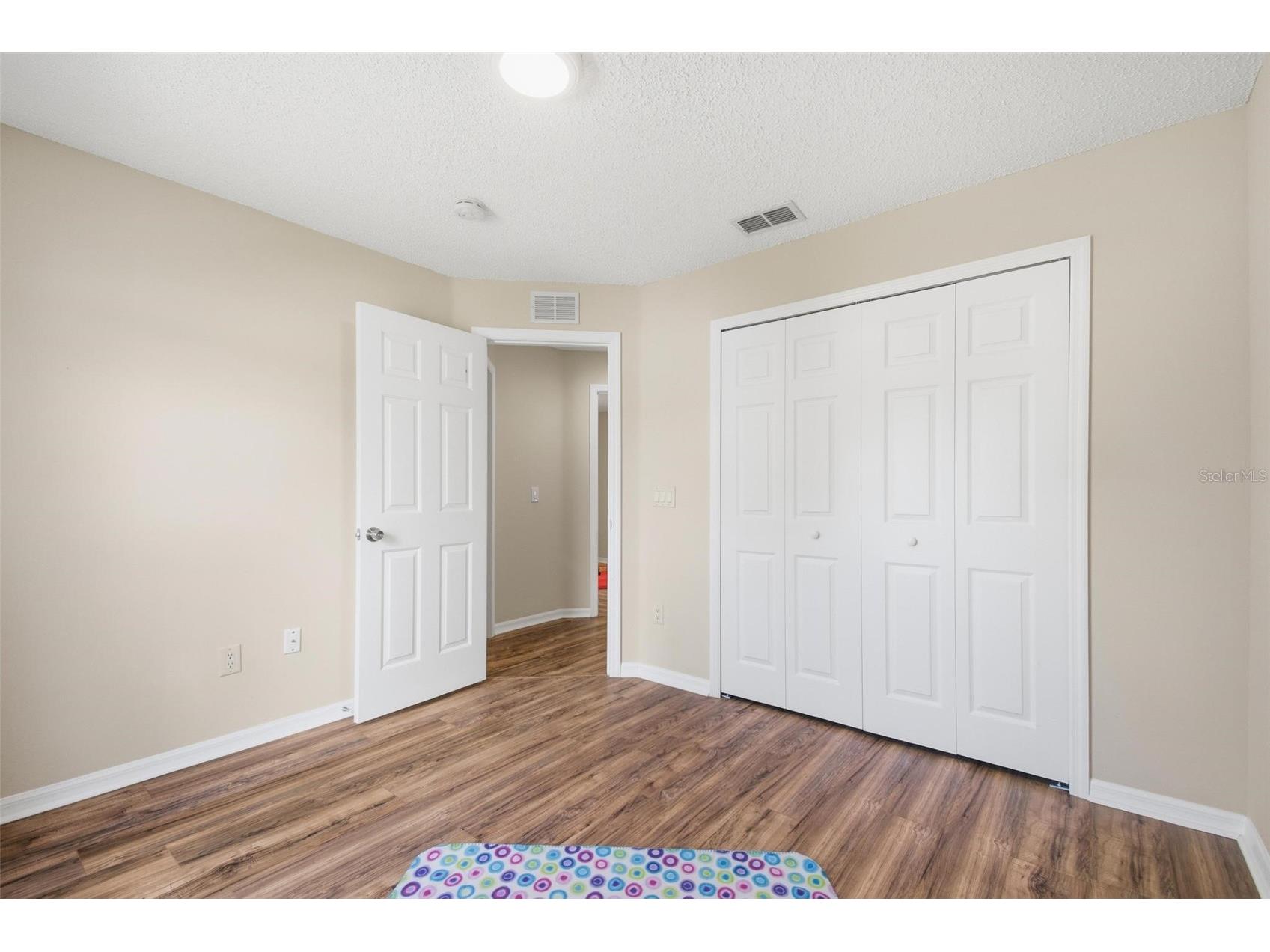 33 Phoenix Lane Palm Coast FL 32164 FC316656 image57