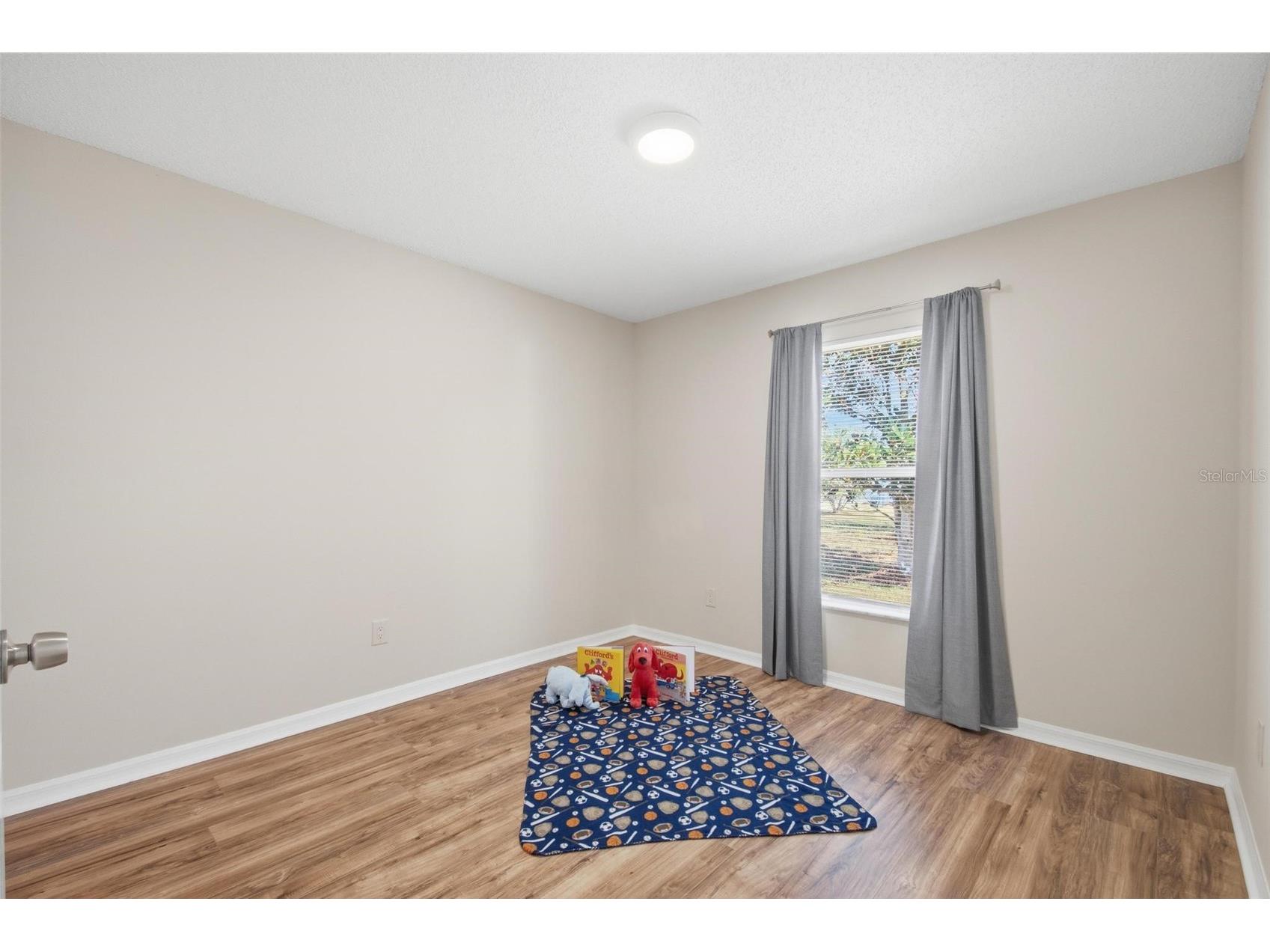 33 Phoenix Lane Palm Coast FL 32164 FC316656 image58