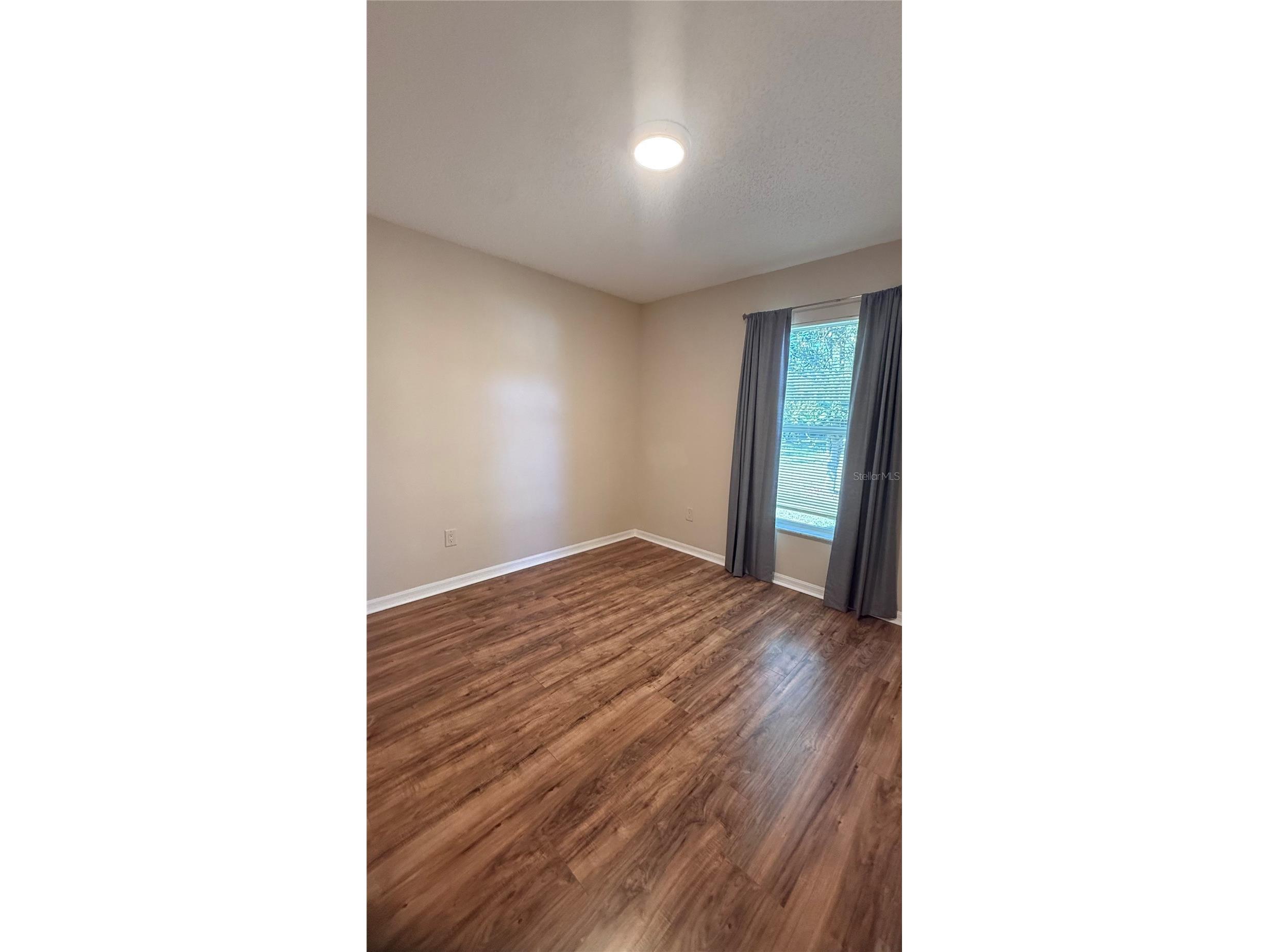 33 Phoenix Lane Palm Coast FL 32164 FC316656 image59