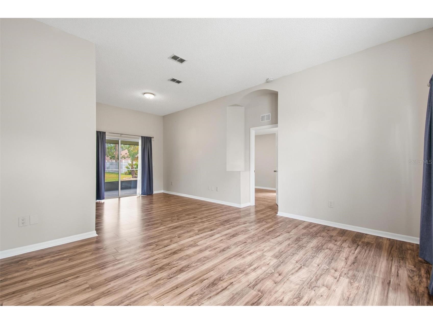 33 Phoenix Lane Palm Coast FL 32164 FC316656 image6