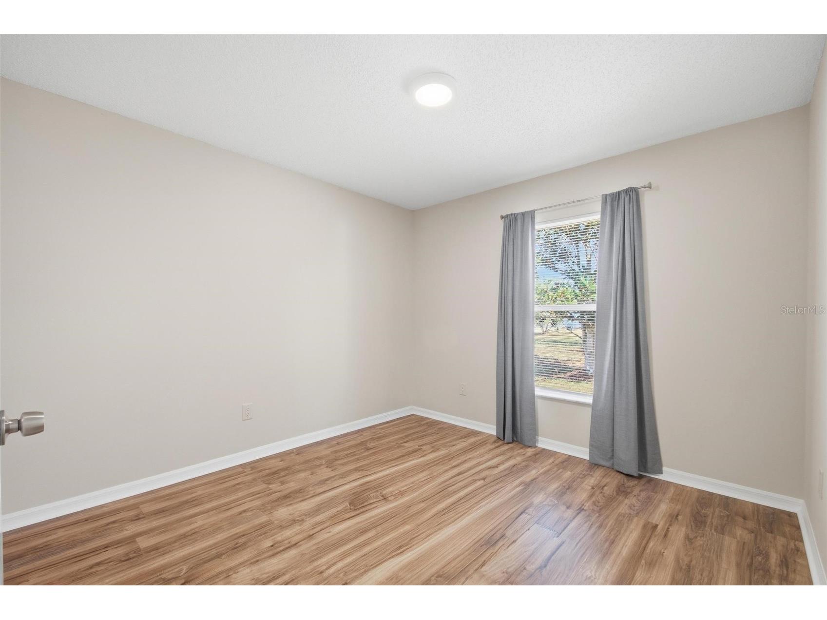 33 Phoenix Lane Palm Coast FL 32164 FC316656 image60